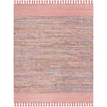 Safavieh Montauk 972 Rug, MTK972 - Pink / Multi