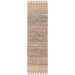 Safavieh Montauk 972 Rug, MTK972 - Beige / Multi