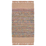 Safavieh Montauk 972 Rug, MTK972 - Beige / Multi