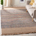 Safavieh Montauk 972 Rug, MTK972 - Beige / Multi
