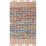 Safavieh Montauk 972 Rug, MTK972 - Beige / Multi