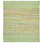 Safavieh Montauk 972 Rug, MTK972 - Green / Multi