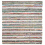 Safavieh Montauk 975 Rug, MTK975 - Grey / Multi