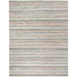 Safavieh Montauk 975 Rug, MTK975 - Grey / Multi