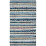 Safavieh Montauk 975 Rug, MTK975 - Blue / Multi
