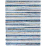 Safavieh Montauk 975 Rug, MTK975 - Blue / Multi