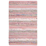 Safavieh Montauk 975 Rug, MTK975 - Pink / Multi