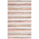 Safavieh Montauk 975 Rug, MTK975 - Pink / Multi