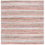 Safavieh Montauk 975 Rug, MTK975 - Pink / Multi