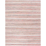 Safavieh Montauk 975 Rug, MTK975 - Pink / Multi