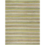 Safavieh Montauk 975 Rug, MTK975 - Green / Multi