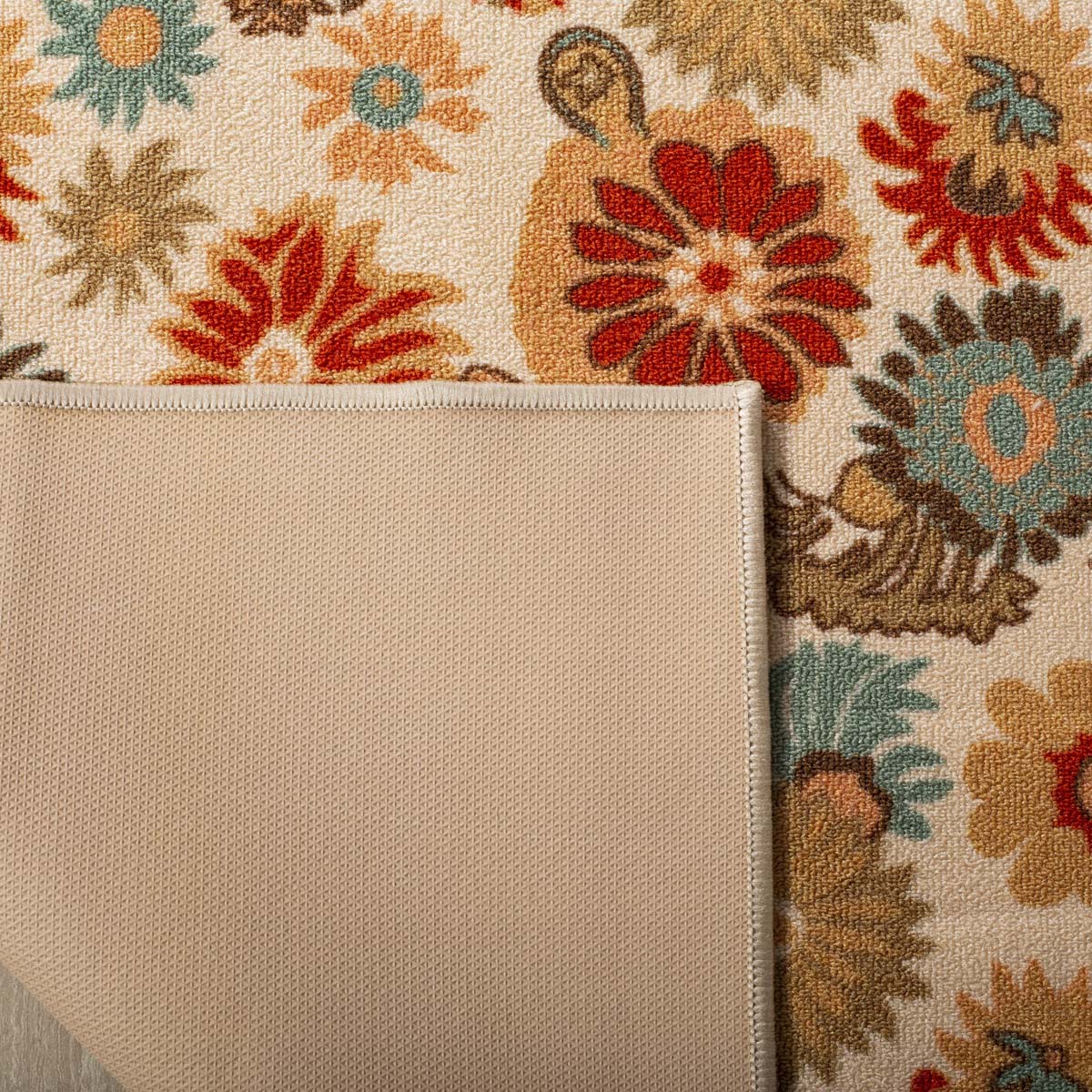 Safavieh Metropolis 523 Rug, MTP523