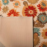 Safavieh Metropolis 523 Rug, MTP523