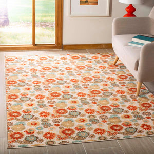 Safavieh Metropolis 523 Rug, MTP523
