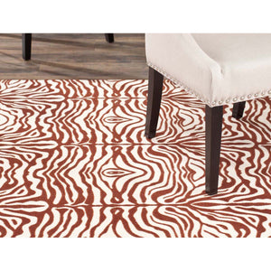 Safavieh Metropolis 527 Rug, MTP527