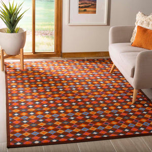 Safavieh Metropolis 529 Rug, MTP529
