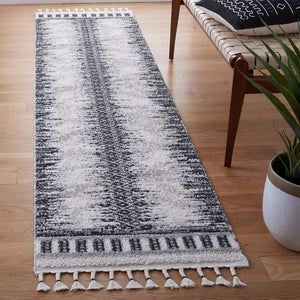 Safavieh Moroccan Tassel Shag 483 Rug, MTS483