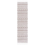 Safavieh Moroccan Tassel Shag 484 Rug, MTS484 - Ivory / Beige
