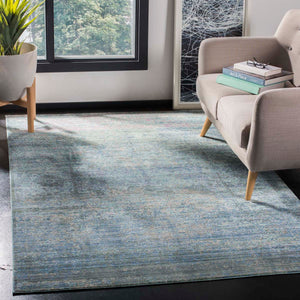 Safavieh Mystique 920 Rug, MYS920