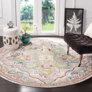 Safavieh Mystique 921 Rug, MYS921
