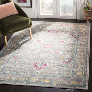 Safavieh Mystique 922 Rug, MYS922