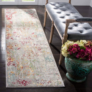 Safavieh Mystique 923 Rug, MYS923