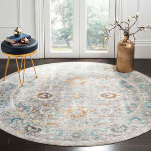 Safavieh Mystique 924 Rug, MYS924