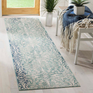 Safavieh Mystique 927 Rug, MYS927
