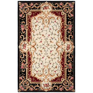 Safavieh Naples 08A Rug, NA508A