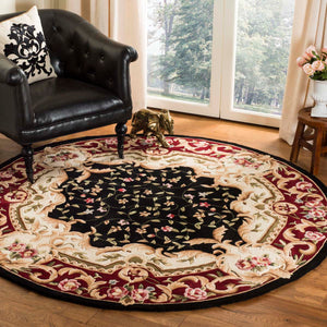 Safavieh Naples 508 Rug, NA508