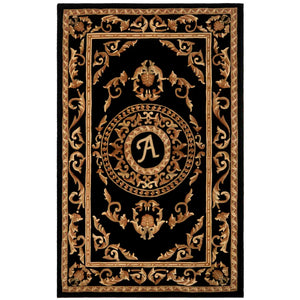 Safavieh Naples 516 Rug, NA516