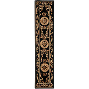 Safavieh Naples 17A Rug, NA517A