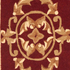 Safavieh Naples 17B Rug, NA517B