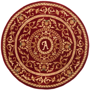 Safavieh Naples 519 Rug, NA519