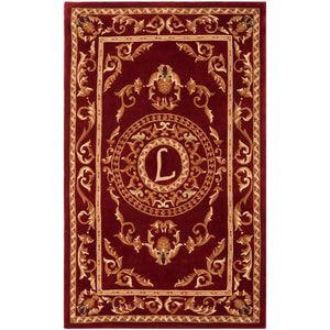 Safavieh Naples 19L Rug, NA519L