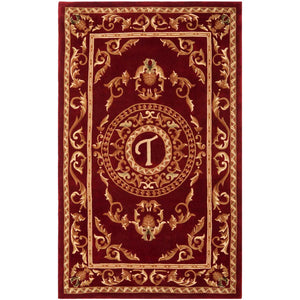 Safavieh Naples 19T Rug, NA519T