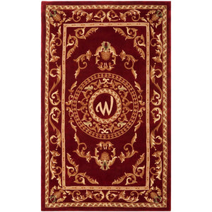 Safavieh Naples 19W Rug, NA519W