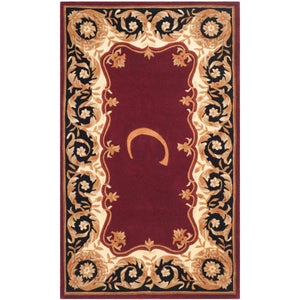 Safavieh Naples 20C Rug, NA520C