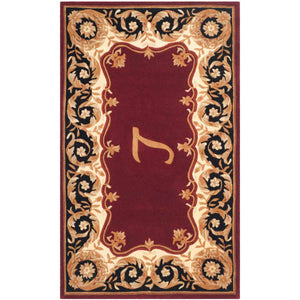 Safavieh Naples 20L Rug, NA520L