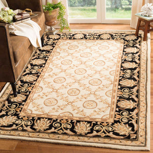 Safavieh Naples 21A Rug, NA521A
