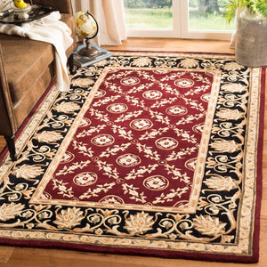 Safavieh Naples 21B Rug, NA521B
