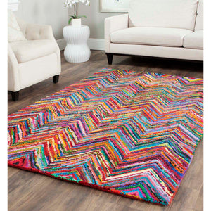 Safavieh Nantucket 141 Rug, NAN141