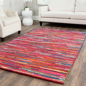 Safavieh Nantucket 142 Rug, NAN142