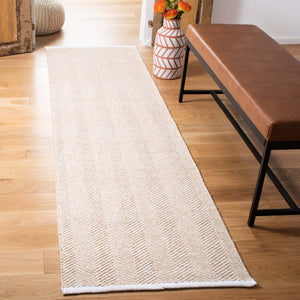 Safavieh Nantucket 144 Rug, NAN144