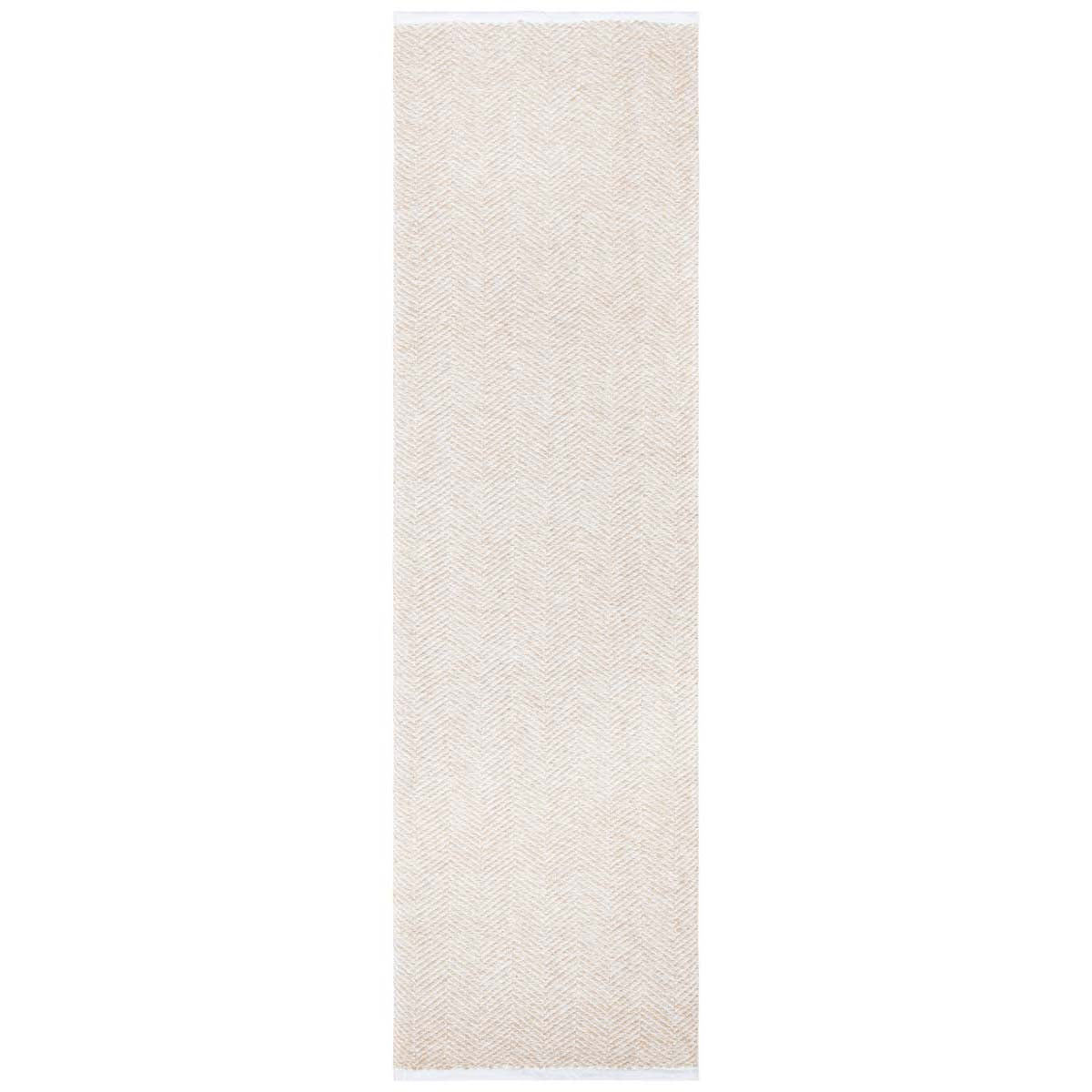 Safavieh Nantucket 144 Rug, NAN144 - Beige