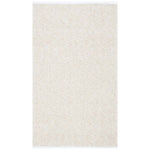 Safavieh Nantucket 144 Rug, NAN144 - Beige