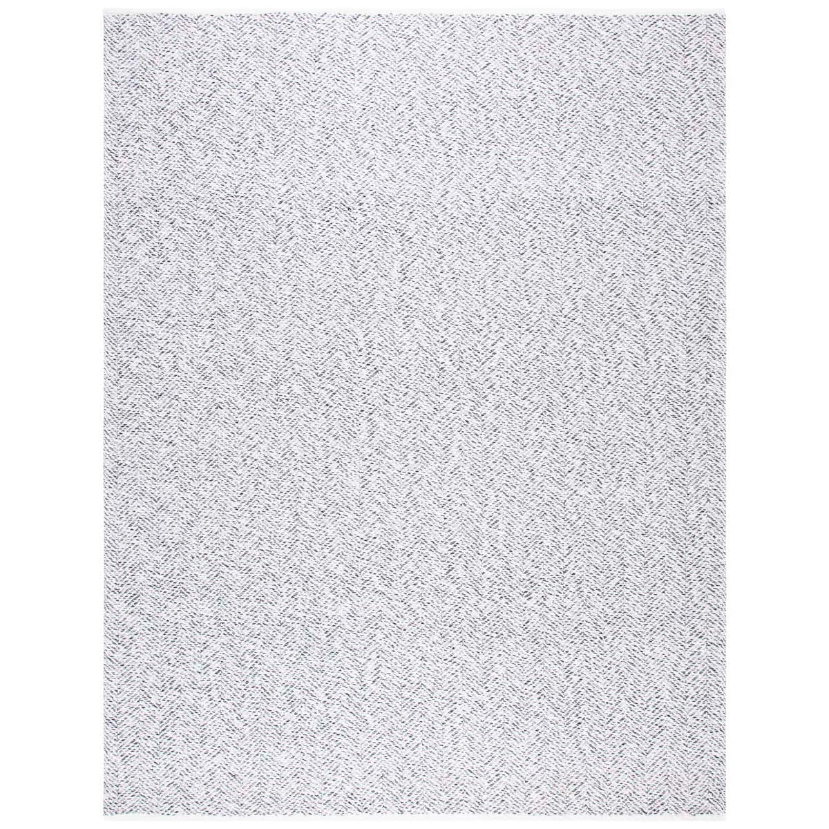 Safavieh Nantucket 144 Rug, NAN144 - Charcoal