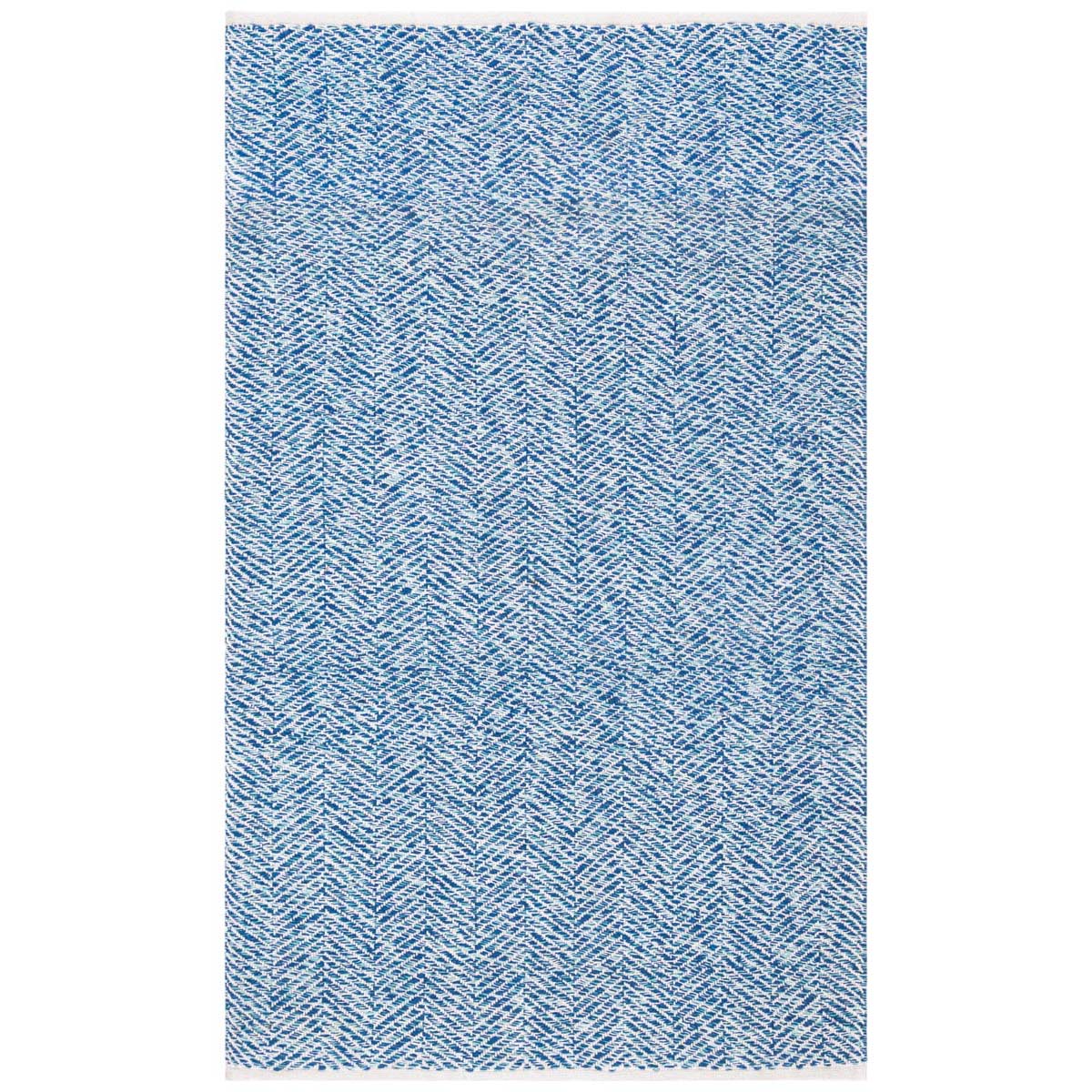 Safavieh Nantucket 144 Rug, NAN144 - Blue