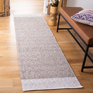 Safavieh Nantucket 148 Rug, NAN148