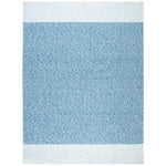 Safavieh Nantucket 148 Rug, NAN148 - Ivory / Blue